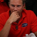 1747812659_large_medium_Jon_Backman.jpg