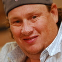 1747812659_large_medium_Smith_Gavin_2.jpg