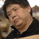 1747812659_large_medium_Thung_Roy.jpg