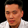 1747812659_large_nam_le-4.jpg