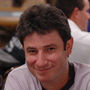 1747812660_large_AlexBrenes.jpg