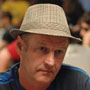 1747812660_large_GregoryAlston.jpg