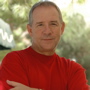 1747812660_large_Hartman_Craig2.jpg