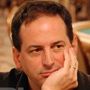 1747812660_large_MatthewHilger.jpg