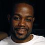 1747812660_large_PaulDardenJR_WSOP_EV4_Day2-2.jpg