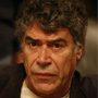 1747812660_large_Paul_Testud.jpg