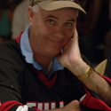 1747812660_large_medium_Collins_Robert.jpg