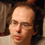1747812661_large_AllenKessler-12.jpg
