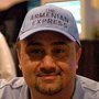 1747812661_large_ChrisGrigorian-2.jpg