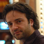 1747812661_large_FabriceSoulier.jpg