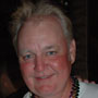 1747812661_large_RussHamilton.jpg