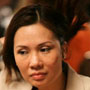 1747812661_large_VanNguyen-1.jpg