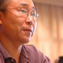 1747812661_large_medium_Cai_David.jpg