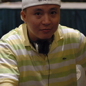 1747812661_large_medium_Nguyen_AnhVan.jpg