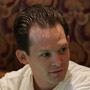1747812662_large_GabeThaler-2.jpg
