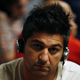 1747812662_large_SeanSheikhan_WSOP_EV54_Day1-2.jpg
