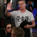 1747812662_large_medium_BarryGorenBusts.jpg