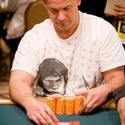 1747812662_large_medium_Brian_Haack_Large_.jpg