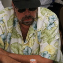 1747812662_large_medium_Schein_Alan.jpg