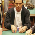 1747812662_large_medium_herbiemontalbanoday4.jpg
