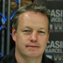1747812663_large_ChristerJohansson.jpg