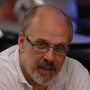 1747812663_large_DavidSklansky-4.jpg