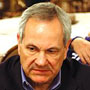1747812663_large_JohnAglialoro.jpg