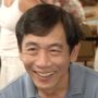 1747812663_large_gaing_chau.jpg