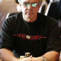 1747812663_large_medium_2gregwynn.jpg