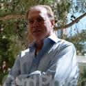 1747812663_large_medium_Epstein1.jpg