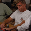 1747812663_large_medium_Phillips_MauiMike.JPG