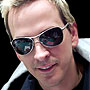 1747812663_large_phil_laak.jpg