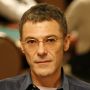 1747812664_large_BrunoFitoussi_WSOP_EV54_Day1-2.jpg