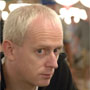 1747812664_large_DaveColclough.jpg