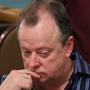 1747812664_large_RobertTurner.jpg