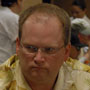 1747812664_large_TomLove.jpg