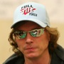 1747812665_large_Brian_Taylor.jpg