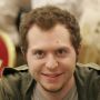 1747812665_large_kellerheadshot.jpg