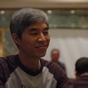 1747812665_large_medium_Liu_Paul-2.jpg