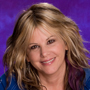 1747812666_large_CyndyViolette-4.jpg