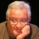 1747812666_large_JanBoubli2.jpg