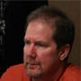 1747812666_large_Peter_Placey.jpg
