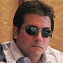 1747812666_large_michael_graffeo_thumb.jpg