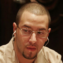 1747812667_large_EricMizrachi.jpg