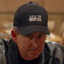 1747812667_large_FredBerger.jpg