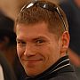 1747812667_large_Kirill_Gerasimov.jpg