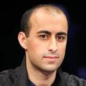 1747812667_large_medium_DanielAlaei2_Large_.JPG