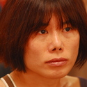 1747812667_large_medium_Sun_Julia.jpg