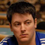 1747812668_large_JaredDavis.jpg