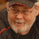 1747812668_large_medium_Lewis_David.jpg